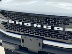 Used 2022 Ford Bronco Wildtrak 4x4, SUV for sale #AP2380 - photo 8