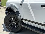 Used 2022 Ford Bronco Wildtrak 4x4, SUV for sale #AP2380 - photo 9