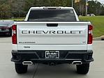 Used 2021 Chevrolet Silverado 1500 LT Crew Cab 4x4, Pickup for sale #AP2435B - photo 15