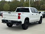 Used 2021 Chevrolet Silverado 1500 LT Crew Cab 4x4, Pickup for sale #AP2435B - photo 2