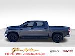 Used 2019 Toyota Tundra SR5 CrewMax Cab RWD, Pickup for sale #AP2435C - photo 3