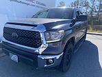 Used 2019 Toyota Tundra SR5 CrewMax Cab RWD, Pickup for sale #AP2435C - photo 4