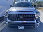 Used 2019 Toyota Tundra SR5 CrewMax Cab RWD, Pickup for sale #AP2435C - photo 5