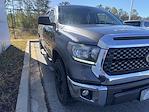 Used 2019 Toyota Tundra SR5 CrewMax Cab RWD, Pickup for sale #AP2435C - photo 6