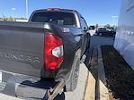 Used 2019 Toyota Tundra SR5 CrewMax Cab RWD, Pickup for sale #AP2435C - photo 11