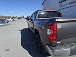 Used 2019 Toyota Tundra SR5 CrewMax Cab RWD, Pickup for sale #AP2435C - photo 2