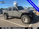 2023 Jeep Gladiator Crew Cab 4x4, Pickup for sale #AP2454A - photo 1