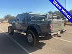 2023 Jeep Gladiator Crew Cab 4x4, Pickup for sale #AP2454A - photo 3