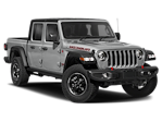 2023 Jeep Gladiator Crew Cab 4x4, Pickup for sale #AP2454A - photo 5