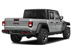 2023 Jeep Gladiator Crew Cab 4x4, Pickup for sale #AP2454A - photo 6