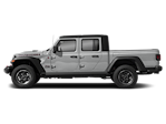 2023 Jeep Gladiator Crew Cab 4x4, Pickup for sale #AP2454A - photo 7