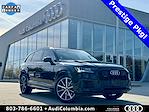 Used 2022 Audi Q7 Prestige AWD, SUV for sale #AP2484 - photo 1