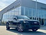 Used 2022 Audi Q7 Prestige AWD, SUV for sale #AP2484 - photo 3