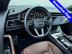 Used 2022 Audi Q7 Prestige AWD, SUV for sale #AP2484 - photo 4