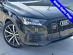 Used 2022 Audi Q7 Prestige AWD, SUV for sale #AP2484 - photo 7