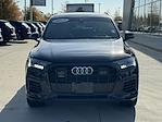 Used 2022 Audi Q7 Prestige AWD, SUV for sale #AP2484 - photo 9