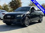 Used 2022 Audi Q7 Prestige AWD, SUV for sale #AP2484 - photo 10