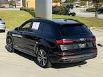 Used 2022 Audi Q7 Prestige AWD, SUV for sale #AP2484 - photo 12