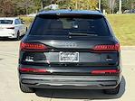 Used 2022 Audi Q7 Prestige AWD, SUV for sale #AP2484 - photo 13