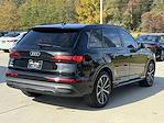 Used 2022 Audi Q7 Prestige AWD, SUV for sale #AP2484 - photo 2