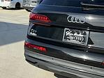 Used 2022 Audi Q7 Prestige AWD, SUV for sale #AP2484 - photo 14