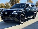 Used 2023 Nissan Armada SL RWD, SUV for sale #AP2492 - photo 10