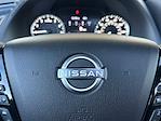 Used 2023 Nissan Armada SL RWD, SUV for sale #AP2492 - photo 29