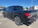 Used 2023 Nissan Titan Reserve Crew Cab RWD, Pickup for sale #AP2493 - photo 4