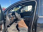 Used 2023 Nissan Titan Reserve Crew Cab RWD, Pickup for sale #AP2493 - photo 5