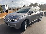 Used 2015 Lexus RX FWD, SUV for sale #AP2498A - photo 2