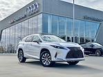 Used 2022 Lexus RX 350 Premium AWD, SUV for sale #AP2505 - photo 3