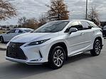 Used 2022 Lexus RX 350 Premium AWD, SUV for sale #AP2505 - photo 4