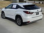 Used 2022 Lexus RX 350 Premium AWD, SUV for sale #AP2505 - photo 5