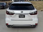 Used 2022 Lexus RX 350 Premium AWD, SUV for sale #AP2505 - photo 6