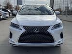 Used 2022 Lexus RX 350 Premium AWD, SUV for sale #AP2505 - photo 9