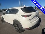 Used 2018 Mazda CX-5 Touring AWD, SUV for sale #AP2506A - photo 4