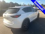 Used 2018 Mazda CX-5 Touring AWD, SUV for sale #AP2506A - photo 2