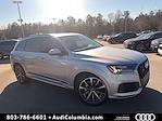 Used 2020 Audi Q7 AWD, SUV for sale #AP2514 - photo 1