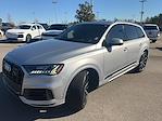 Used 2020 Audi Q7 AWD, SUV for sale #AP2514 - photo 3