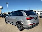 Used 2020 Audi Q7 AWD, SUV for sale #AP2514 - photo 4