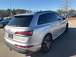 Used 2020 Audi Q7 AWD, SUV for sale #AP2514 - photo 2