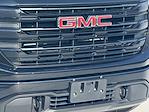 Used 2023 GMC Sierra 1500 Elevation Double Cab 4x4, Pickup for sale #B27650B - photo 4