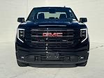 Used 2023 GMC Sierra 1500 Elevation Double Cab 4x4, Pickup for sale #B27650B - photo 7