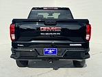 Used 2023 GMC Sierra 1500 Elevation Double Cab 4x4, Pickup for sale #B27650B - photo 12