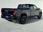 Used 2023 GMC Sierra 1500 Elevation Double Cab 4x4, Pickup for sale #B27650B - photo 2