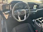 Used 2023 GMC Sierra 1500 Elevation Double Cab 4x4, Pickup for sale #B27650B - photo 22