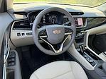 Used 2023 Cadillac XT6 Premium Luxury FWD, SUV for sale #B27853A - photo 5