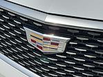 2023 Cadillac XT6 FWD, SUV for sale #B27853A - photo 9