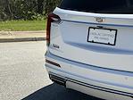 2023 Cadillac XT6 FWD, SUV for sale #B27853A - photo 15