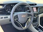 2023 Cadillac XT6 FWD, SUV for sale #B27853A - photo 19